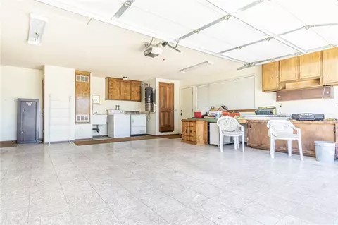 Other - 7040 Kenyon Ave, Hesperia, CA 92345 photo 10 of 16
