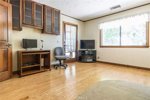 Other - 7040 Kenyon Ave, Hesperia, CA 92345 photo 6 of 16