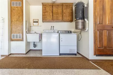 Other - 7040 Kenyon Ave, Hesperia, CA 92345 photo 13 of 16