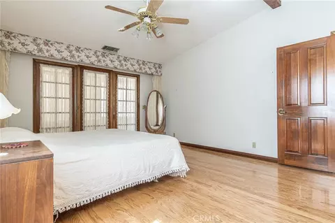 Bedroom - 7040 Kenyon Ave, Hesperia, CA 92345 photo 2 of 7