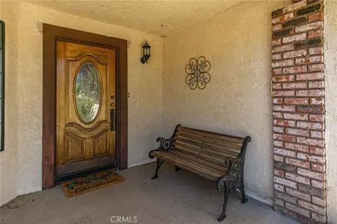Other - 7040 Kenyon Ave, Hesperia, CA 92345 photo 2 of 16