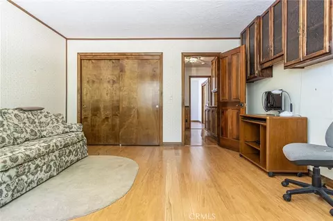 Other - 7040 Kenyon Ave, Hesperia, CA 92345 photo 7 of 16