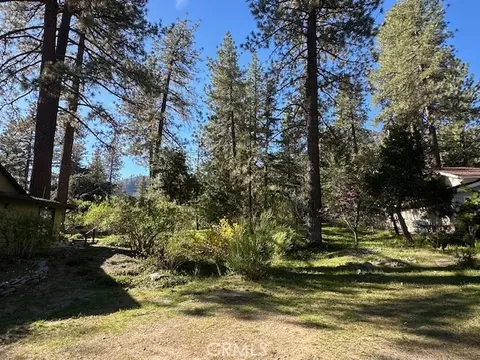 1725 Twin Lks, Wrightwood, CA 92397