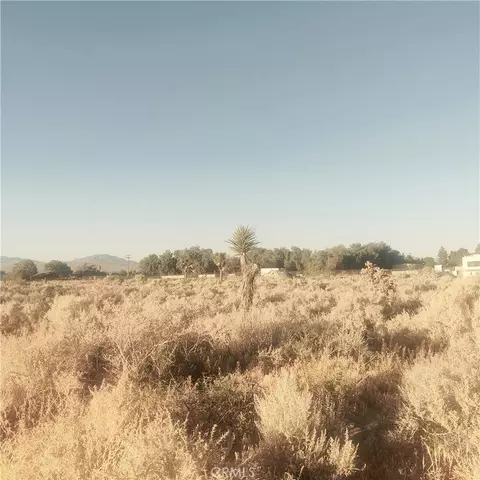 0 Haven Rst, Lucerne Valley, CA 92356 photo 4