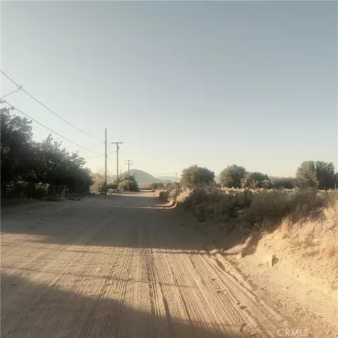 0 Haven Rst, Lucerne Valley, CA 92356 photo 2
