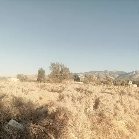 0 Haven Rst, Lucerne Valley, CA 92356 photo 5