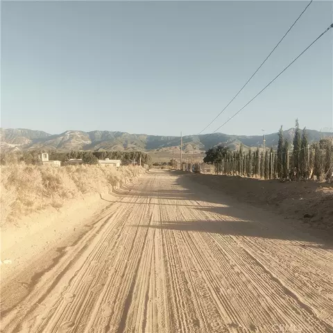 0 Haven Rst, Lucerne Valley, CA 92356 photo 3