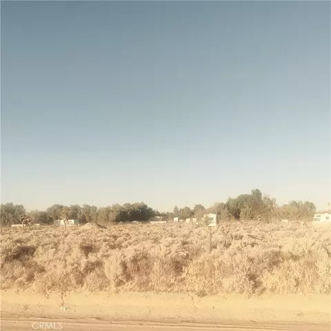 0 Haven Rst, Lucerne Valley, CA 92356 photo 6