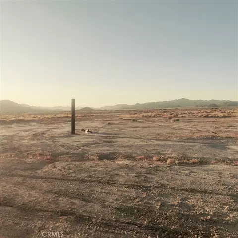 0 Post, Lucerne Valley, CA 92356 photo 3