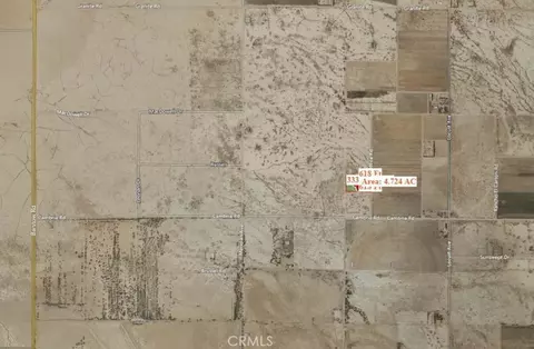 0 Post, Lucerne Valley, CA 92356 photo 2