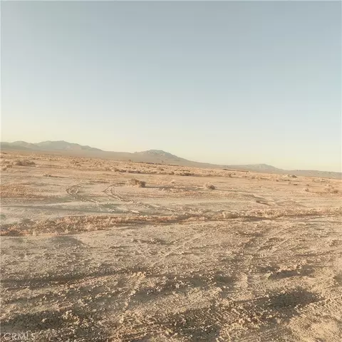 0 Post, Lucerne Valley, CA 92356 photo 4