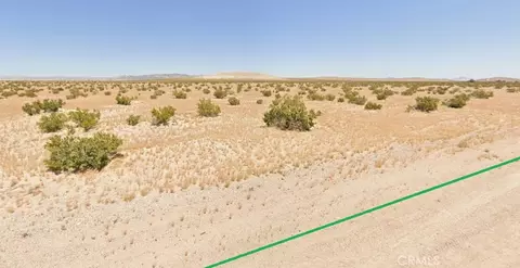 39501 Harvard Rd, Newberry Springs, CA 92365