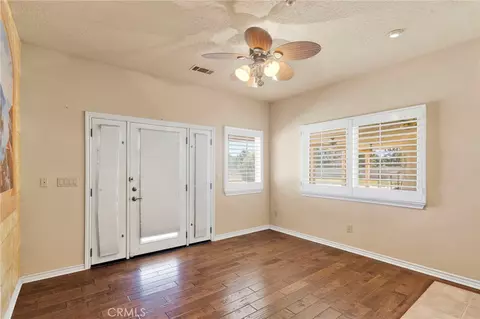 Entry Way - 7091 Coriander, Oak Hills, CA 92344 photo 5 of 6