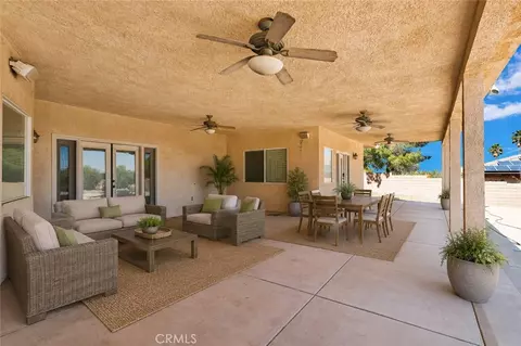 Other - 7091 Coriander, Oak Hills, CA 92344 photo 3 of 17