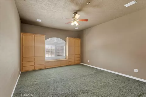 Bedroom - 7091 Coriander, Oak Hills, CA 92344 photo 11 of 12