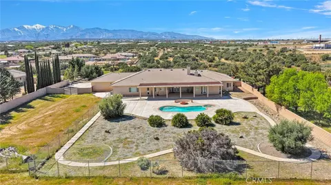 View/Area - 7091 Coriander, Oak Hills, CA 92344 photo 7 of 7