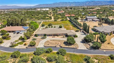 View/Area - 7091 Coriander, Oak Hills, CA 92344 photo 4 of 7