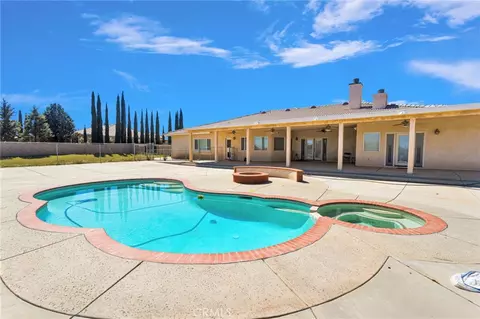 Other - 7091 Coriander, Oak Hills, CA 92344 photo 15 of 17