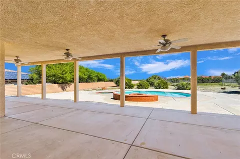 Other - 7091 Coriander, Oak Hills, CA 92344 photo 14 of 17