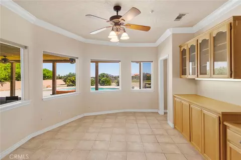 Other - 7091 Coriander, Oak Hills, CA 92344 photo 6 of 17