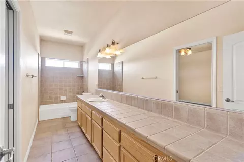 Entry Way - 7091 Coriander, Oak Hills, CA 92344 photo 6 of 6