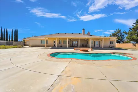 Other - 7091 Coriander, Oak Hills, CA 92344 photo 16 of 17