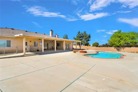 Other - 7091 Coriander, Oak Hills, CA 92344 photo 17 of 17