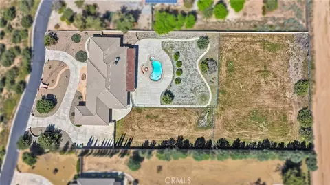 View/Area - 7091 Coriander, Oak Hills, CA 92344 photo 6 of 7
