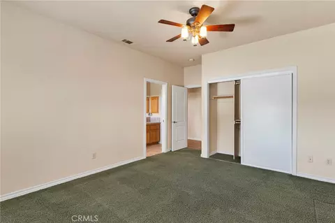 Bedroom - 7091 Coriander, Oak Hills, CA 92344 photo 10 of 12