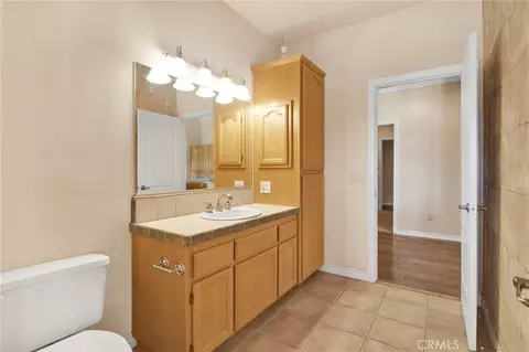 Other - 7091 Coriander, Oak Hills, CA 92344 photo 9 of 17