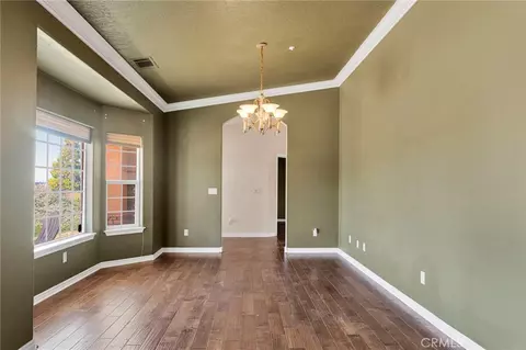 Other - 7091 Coriander, Oak Hills, CA 92344 photo 4 of 17