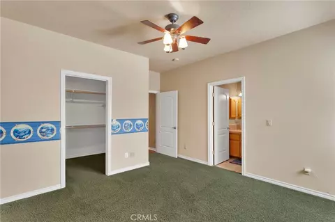 Bedroom - 7091 Coriander, Oak Hills, CA 92344 photo 6 of 12