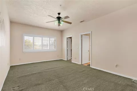 Bedroom - 7091 Coriander, Oak Hills, CA 92344 photo 2 of 12