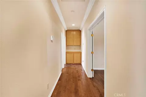 Entry Way - 7091 Coriander, Oak Hills, CA 92344 photo 4 of 6