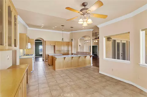 Other - 7091 Coriander, Oak Hills, CA 92344 photo 8 of 17
