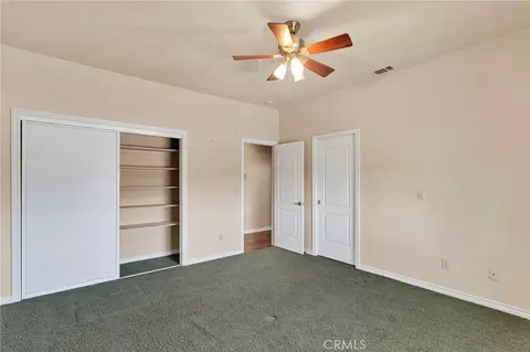 Bedroom - 7091 Coriander, Oak Hills, CA 92344 photo 8 of 12