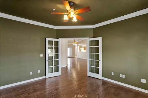 Living - 7091 Coriander, Oak Hills, CA 92344 photo 5 of 13