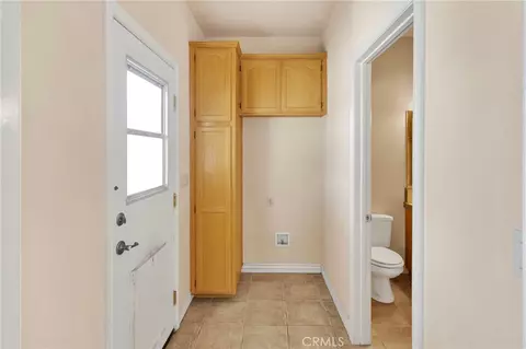 Other - 7091 Coriander, Oak Hills, CA 92344 photo 7 of 17