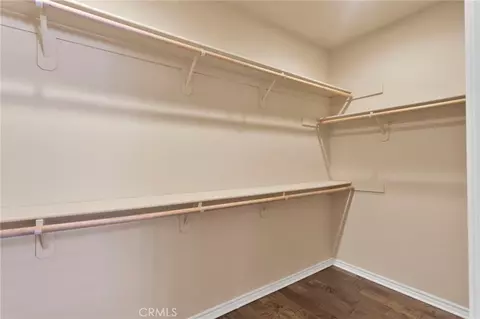 Other - 7091 Coriander, Oak Hills, CA 92344 photo 11 of 17