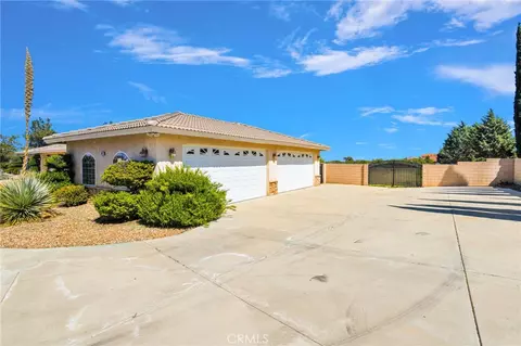 Other - 7091 Coriander, Oak Hills, CA 92344 photo 1 of 17