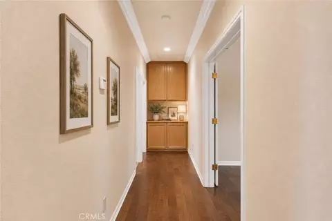 Entry Way - 7091 Coriander, Oak Hills, CA 92344 photo 2 of 6