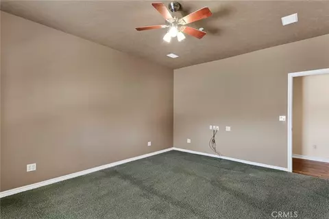 Bedroom - 7091 Coriander, Oak Hills, CA 92344 photo 12 of 12