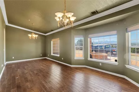 Living - 7091 Coriander, Oak Hills, CA 92344 photo 4 of 13