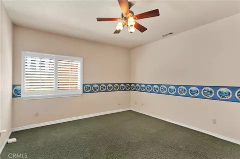 Bedroom - 7091 Coriander, Oak Hills, CA 92344 photo 5 of 12