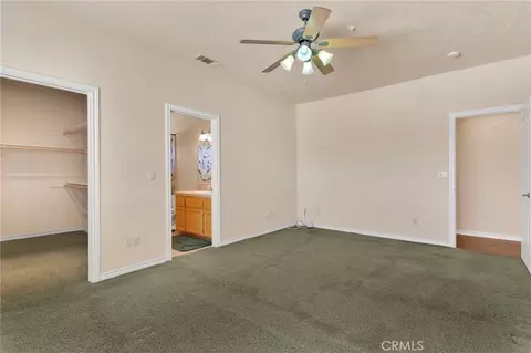 Bedroom - 7091 Coriander, Oak Hills, CA 92344 photo 4 of 12