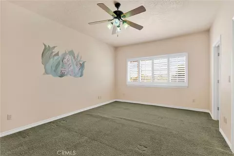 Bedroom - 7091 Coriander, Oak Hills, CA 92344 photo 3 of 12