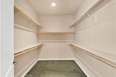 Other - 7091 Coriander, Oak Hills, CA 92344 photo 10 of 17