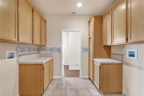 Other - 7091 Coriander, Oak Hills, CA 92344 photo 13 of 17