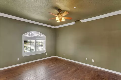 Other - 7091 Coriander, Oak Hills, CA 92344 photo 5 of 17