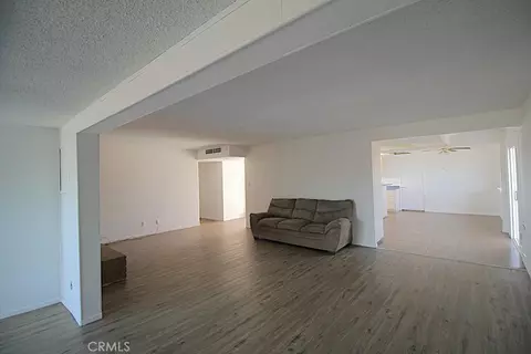Living - 1105 Bigger, Barstow, CA 92311 photo 4 of 6